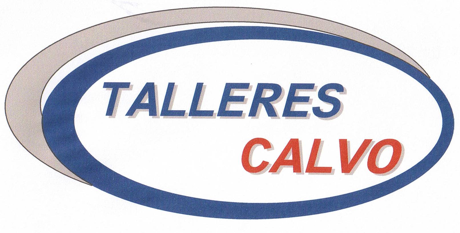 Talleres Calvo